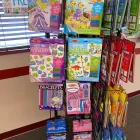 Business 11 image UNIVERSITY COMMONS PHARMACY Vitamins in South Bend IN