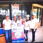 Business 1 image UNIVISTA INSURANCE. MIAMI GARDENS ARIANNA SAN JUAN in Miami Gardens FL