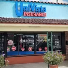 Business 2 image UNIVISTA INSURANCE. MIAMI GARDENS ARIANNA SAN JUAN in Miami Gardens FL