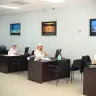 Business 4 image UNIVISTA INSURANCE. MIAMI GARDENS ARIANNA SAN JUAN in Miami Gardens FL