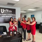 Business 5 image UNIVISTA INSURANCE. MIAMI GARDENS ARIANNA SAN JUAN in Miami Gardens FL