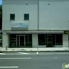 Business 1 image UNLIMITED PRINTING & COPYING Typesetting in Tampa FL