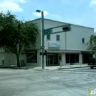 Business 2 image UNLIMITED PRINTING & COPYING Typesetting in Tampa FL