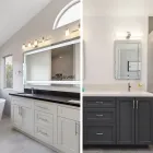 Business 1 image UP UP REMODELING General Contractors in San Diego CA