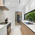 Business 2 image UP UP REMODELING General Contractors in San Diego CA