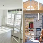 Business 3 image UP UP REMODELING General Contractors in San Diego CA