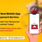 Business 1 image UPLOGIC TECHNOLOGIES Small Business Consulting in Miami FL