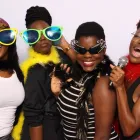 Business 2 image UPTOWN SELFIES PHOTO BOOTH RENTAL SERVICES Wedding Services in Orlando FL