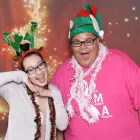 Business 3 image UPTOWN SELFIES PHOTO BOOTH RENTAL SERVICES Wedding Services in Orlando FL