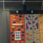 Business 5 image URBAN AIR TRAMPOLINE & ADVENTURE PARK Amusement Parks in Sacramento CA