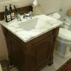 Business 3 image URBAN HANDYMAN Plumbing in Denver CO