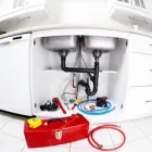 Business 4 image URBAN HANDYMAN Plumbing in Denver CO