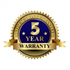 Business 1 image URBAN HANDYMAN Plumbing in Denver CO