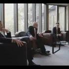 Business 2 image URBAN THIER & FEDERER, P.A. in Orlando FL