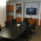 Business 4 image URBAN THIER & FEDERER, P.A. in Orlando FL