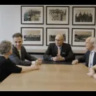 Business 5 image URBAN THIER & FEDERER, P.A. in Orlando FL