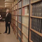 Business 7 image URBAN THIER & FEDERER, P.A. in Orlando FL