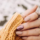 Business 5 image URBAN VIBES MODERN HAIR SALON Hair Salons in Miami FL