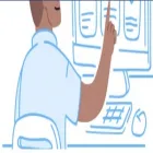 Business 3 image URGENT CARE NO INSURANCE Insurance in New York NY