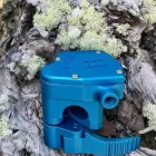 Business 1 image URMOSI Snowmobiles & ATVs in Orlando FL