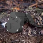 Business 2 image URMOSI Snowmobiles & ATVs in Orlando FL