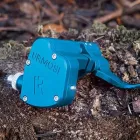 Business 3 image URMOSI Snowmobiles & ATVs in Orlando FL