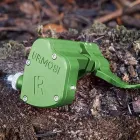 Business 5 image URMOSI Snowmobiles & ATVs in Orlando FL