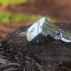 Business 6 image URMOSI Snowmobiles & ATVs in Orlando FL