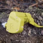 Business 8 image URMOSI Snowmobiles & ATVs in Orlando FL