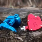 Business 9 image URMOSI Snowmobiles & ATVs in Orlando FL