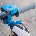 Business 10 image URMOSI Snowmobiles & ATVs in Orlando FL