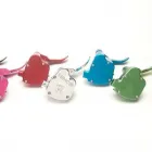 Business 11 image URMOSI Snowmobiles & ATVs in Orlando FL