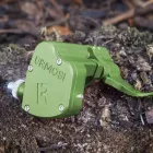 Business 12 image URMOSI Snowmobiles & ATVs in Orlando FL