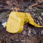 Business 13 image URMOSI Snowmobiles & ATVs in Orlando FL