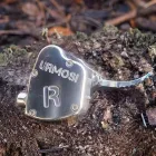 Business 14 image URMOSI Snowmobiles & ATVs in Orlando FL