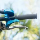 Business 15 image URMOSI Snowmobiles & ATVs in Orlando FL