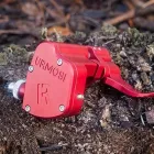 Business 16 image URMOSI Snowmobiles & ATVs in Orlando FL