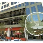 Business 1 image UROGYN SPECIALISTS OF FLORIDA in Lake Mary FL