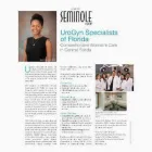 Business 2 image UROGYN SPECIALISTS OF FLORIDA in Lake Mary FL