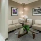 Business 3 image UROGYN SPECIALISTS OF FLORIDA in Lake Mary FL