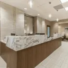 Business 4 image UROGYN SPECIALISTS OF FLORIDA in Lake Mary FL