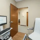 Business 5 image UROGYN SPECIALISTS OF FLORIDA in Lake Mary FL