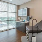 Business 6 image UROGYN SPECIALISTS OF FLORIDA in Lake Mary FL