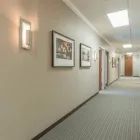 Business 7 image UROGYN SPECIALISTS OF FLORIDA in Lake Mary FL