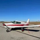 Business 1 image US FLIGHT CO Technical Schools in Kansas City MO