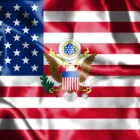 Business 1 image US TRUST BUSINESS LOANS AND ALTERNATIVE CAPITAL FUNDING Financial Services in Miami FL