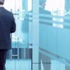 Business 2 image US TRUST BUSINESS LOANS AND ALTERNATIVE CAPITAL FUNDING Financial Services in Miami FL