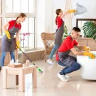Business 1 image USA CLEANING COMPANIES Cleaning Services in New York NY