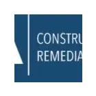 Business 1 image USA CONSTRUCTION & MOLD REMEDIATION SERVICE, LLC Water Damage Restoration in Tampa FL