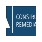 Business 10 image USA CONSTRUCTION & MOLD REMEDIATION SERVICE, LLC Water Damage Restoration in Tampa FL